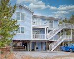 Isn`t it time to lock in your South Bethany Beach House Vacation